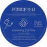 Answering Machine (Remixes)