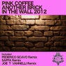Another Brick In The Wall 2012