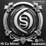 Hi Cu Mine! ( Come With Me!)