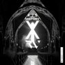 History X