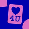 Love For U
