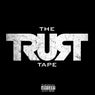 The Trust Tape
