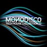 Monodisco Volume 3