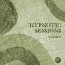 Hypnotic Sessions, Vol. 8