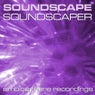 Soundscaper Vol 2