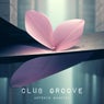 Club Groove (Extented Mix)
