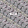 Matter (feat. Marin)