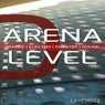 Arena Level