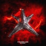 NEVERLAND EP