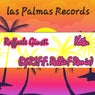 Ketu (Dj R.I.F.F. & Robbie F Remix)