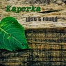 Lost & Found (Yamaha EX5)