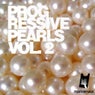 Progressive Pearls Volume 2