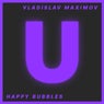 Happy Bubbles