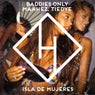 Isla De Mujeres (Extended Mix)