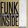 FUNK INSIDE Compilation
