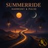 Summerride (Perennial Peace)