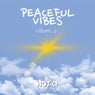 Peaceful Vibes 006