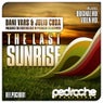 The Last Sunrise
