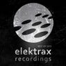 Elektrax Recordings / Best of 2013