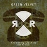 Answering Machine 2019 Remixes