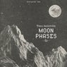 Moon Phases EP