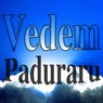 Vedem (Festival Music)