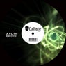ATOM ( Abstract Vision)