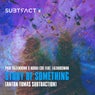 Story of Something