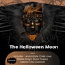 The Halloween Moon