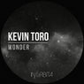 Wonder