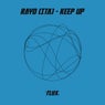 Keep Up