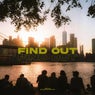 Find Out