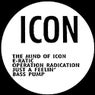 Icon EP
