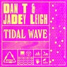 Tidal Wave