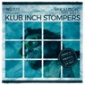 Klub Inch Stompers 03