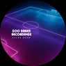 Pulse Echo