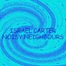 Noisy Neighbours (Extended Mix)