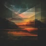 Summer Night
