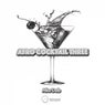 Afro Cocktail, Pt. 3