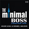 The Minimal Boss Ep. Chapter One