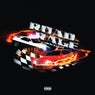 Road Rage