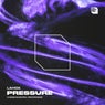 Pressure (Extended Mix)