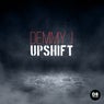 Upshift