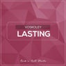 Lasting