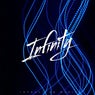 Infinity