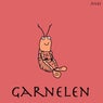 Garnelen