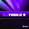 DJ Tools Vol. 9
