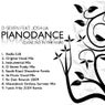 Pianodance (Dancing In The Rain)