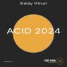 ACID 2024