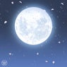 New Moon
